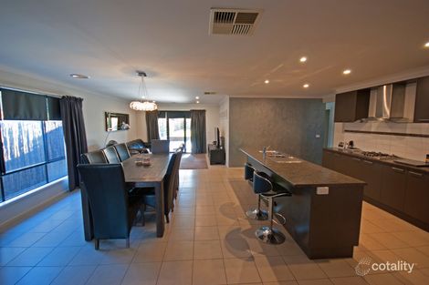 Property photo of 19 Sugargum Crescent Kialla VIC 3631