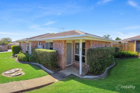 66/26 Argonaut St, Slacks Creek, QLD 4127