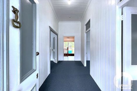 Property photo of 48 Payne Street Indooroopilly QLD 4068