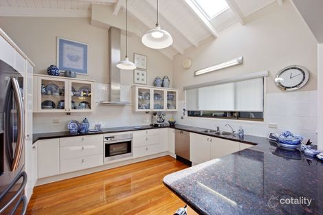 Property photo of 88 Parasol Street Ashmore QLD 4214