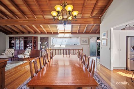 Property photo of 88 Parasol Street Ashmore QLD 4214
