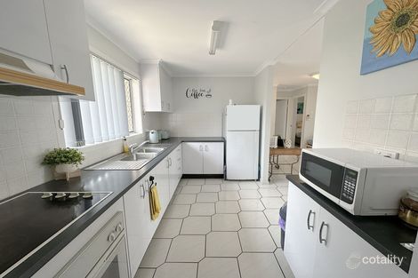 Property photo of 1/4 Comino Court South Mackay QLD 4740