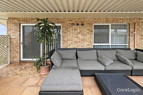 Property photo of 1/4 Comino Court South Mackay QLD 4740