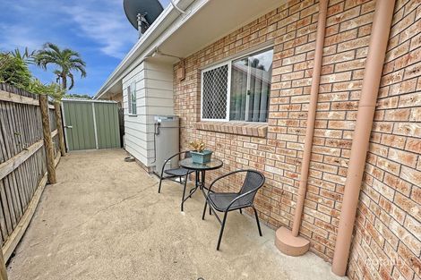 Property photo of 1/4 Comino Court South Mackay QLD 4740
