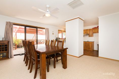 Property photo of 69 Federation Avenue Horsham VIC 3400