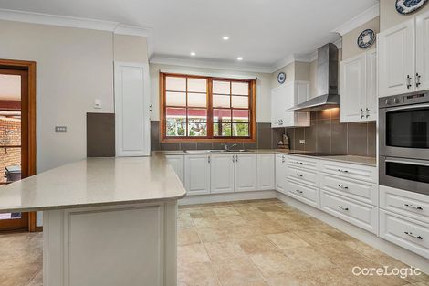 Property photo of 42 Lighthouse Road Port Macquarie NSW 2444