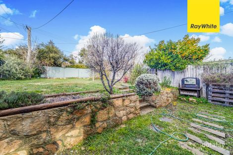 Property photo of 44A Templeton Street Cook ACT 2614