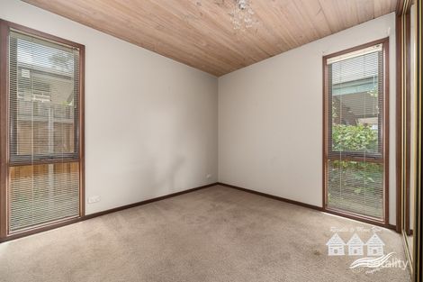 Property photo of 50 Mitchell Street Seaford VIC 3198