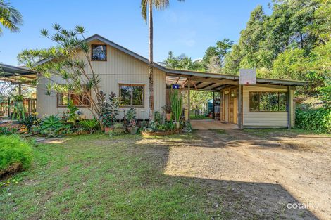 72 Standing St, The Channon, NSW 2480