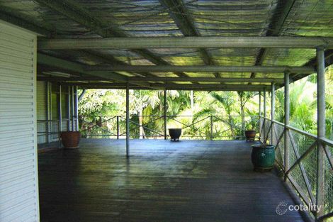 Property photo of 785 Leonino Road Fly Creek NT 0822