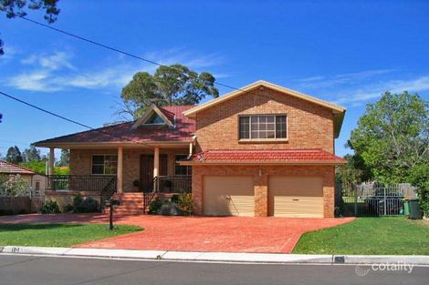 10 Chelmsford Rd, South Wentworthville, NSW 2145