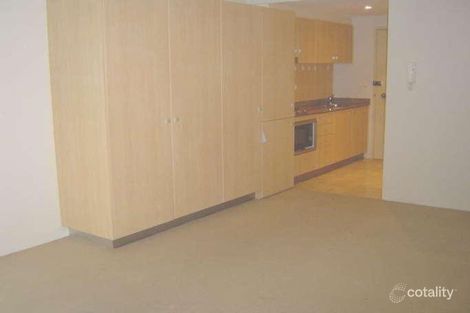 Property photo of 232-240 Ben Boyd Road Cremorne NSW 2090