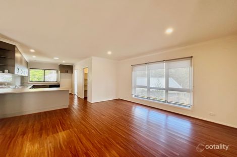 Property photo of 48 Litchfield Crescent Long Beach NSW 2536