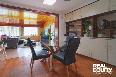 Property photo of 294 Epsom Road Chipping Norton NSW 2170