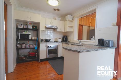 Property photo of 294 Epsom Road Chipping Norton NSW 2170