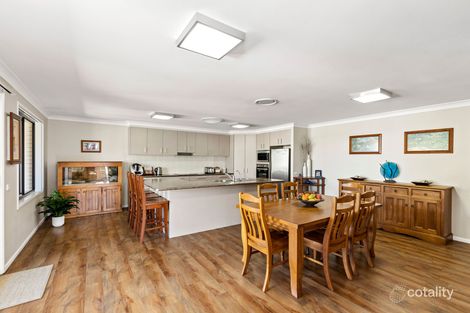 Property photo of 5 Marcelle Close Broulee NSW 2537