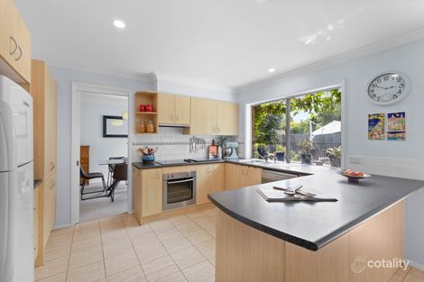 Property photo of 46 Nicholson Avenue Thornleigh NSW 2120