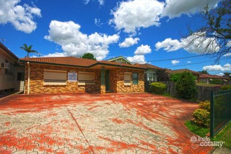 139 Lindesay St, Campbelltown, NSW 2560