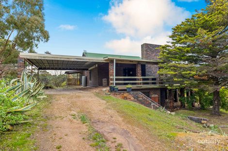 Property photo of 6 Lavett Road Stawell VIC 3380