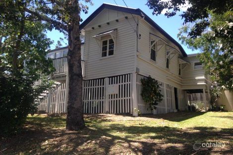 Property photo of 124 Grays Road Gaythorne QLD 4051