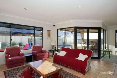 Property photo of 10 Nankeen Way Gwelup WA 6018
