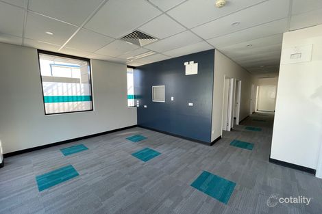 8/75-77 Wharf St, Tweed Heads, NSW 2485