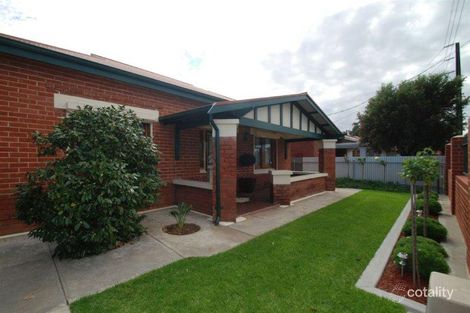 Property photo of LOT 37 South Road Renown Park SA 5008