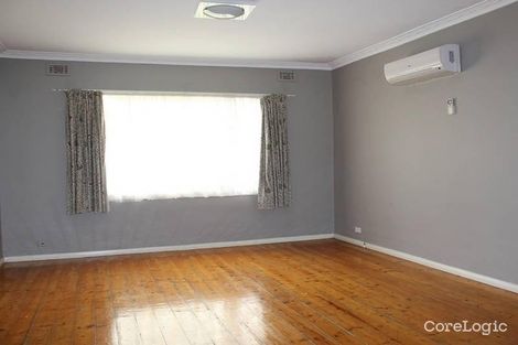 Property photo of 70 View Street St Albans VIC 3021