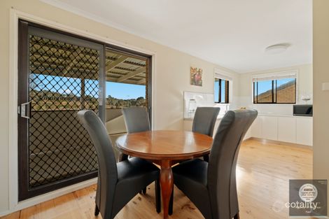 Property photo of 25 Yeo Crescent Yass NSW 2582