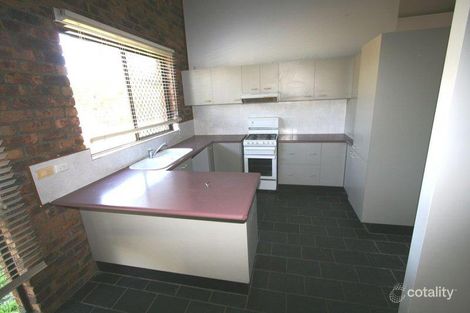 Property photo of 49 College Road Karana Downs QLD 4306
