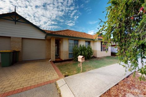 Property photo of 30/33 Seaforth Avenue Gosnells WA 6110