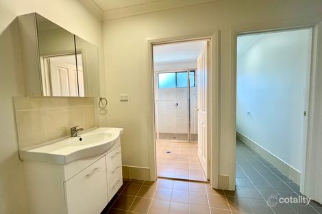 Property photo of 48 Litchfield Crescent Long Beach NSW 2536