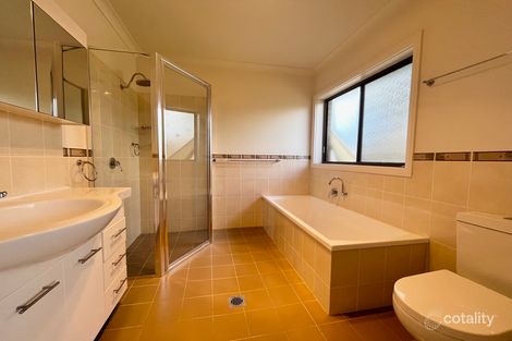 Property photo of 48 Litchfield Crescent Long Beach NSW 2536