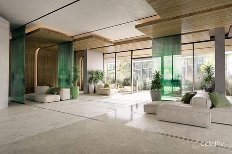 Property photo of 711/1 Chippendale Way Chippendale NSW 2008