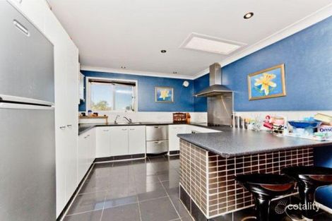Property photo of 202 Bald Hills Road Bald Hills QLD 4036