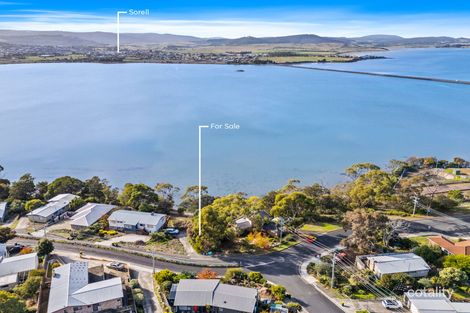 3 Midway Point Esp, Midway Point, TAS 7171