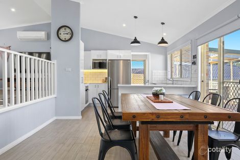 Property photo of 6A Gumbleton Place Narellan Vale NSW 2567