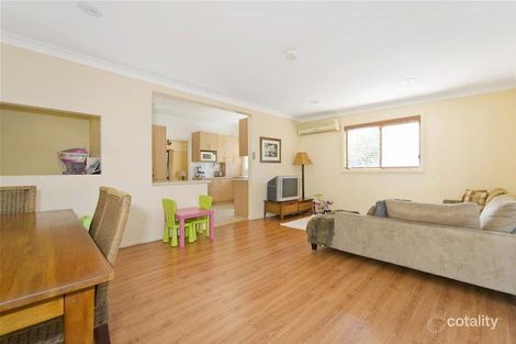 Property photo of 9 Toronto Avenue Cromer NSW 2099