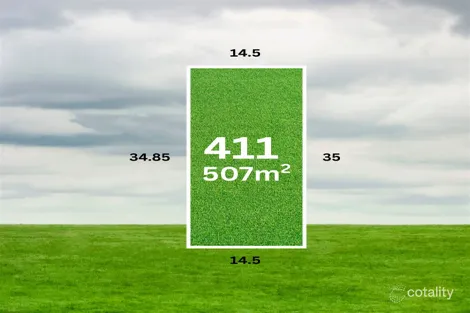 70 Kenakan St, Edgeworth, NSW 2285