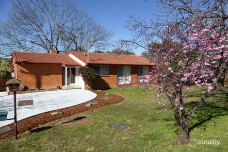 26 Macalister Cres, Curtin, ACT 2605