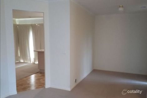 Property photo of 6 Ramble Crescent Croydon VIC 3136