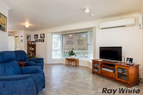 Property photo of 8 Iona Close Boondall QLD 4034