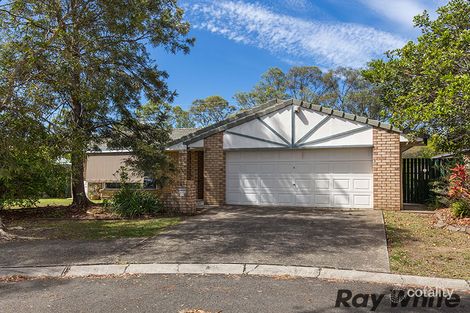 Property photo of 8 Iona Close Boondall QLD 4034