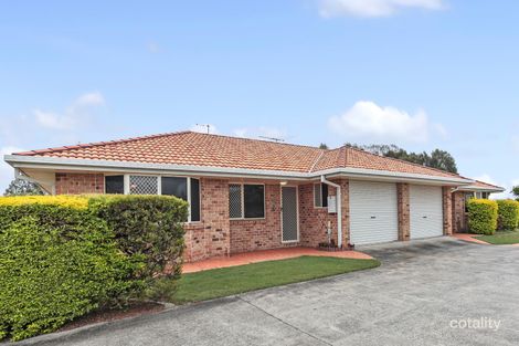 25/101 Grahams Rd, Strathpine, QLD 4500