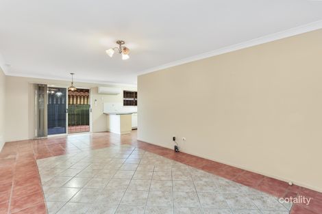 Property photo of 25/101 Grahams Road Strathpine QLD 4500