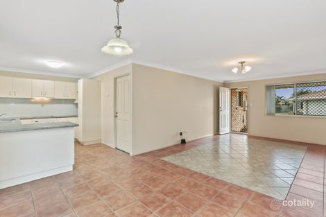 Property photo of 25/101 Grahams Road Strathpine QLD 4500
