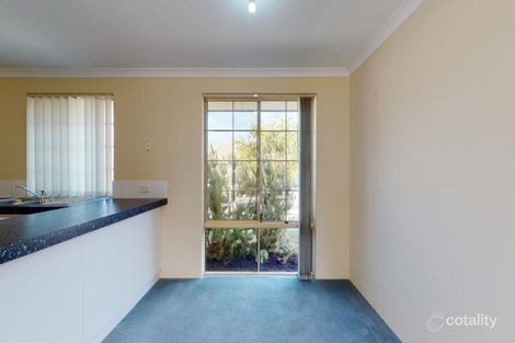 Property photo of 30/33 Seaforth Avenue Gosnells WA 6110