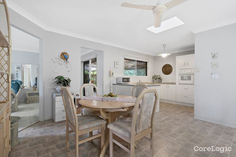 Property photo of 9 Woking Street Mitchelton QLD 4053