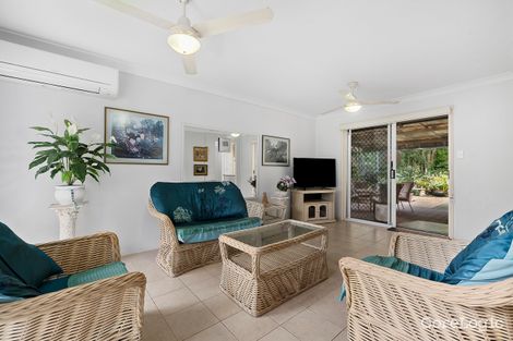 Property photo of 9 Woking Street Mitchelton QLD 4053