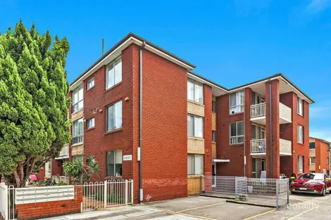 5/19 Mascot Dr, Eastlakes, NSW 2018